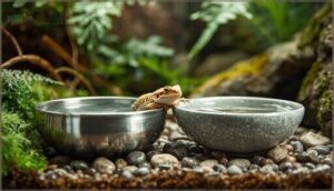 importance of non-toxic, food-safe materials importance of non-toxic, food-safe materials