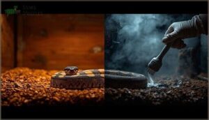 importance of regular cleaning importance of regular cleaning