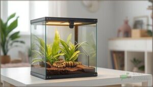 importance of secure lids and proper ventilation importance of secure lids and proper ventilation