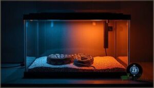 importance of using a thermostat importance of using a thermostat