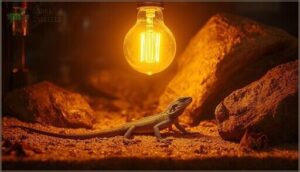 incandescent basking bulbs incandescent basking bulbs