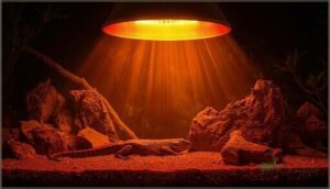 infrared heat lamps infrared heat lamps