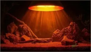 infrared heat lamps infrared heat lamps