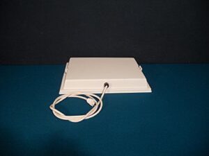 Infrared Heater for Chicks & B01CXI88NC