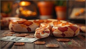 initial purchase price initial purchase price