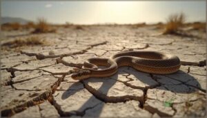 inland taipan inland taipan