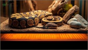 installation and maintenance best practices installation and maintenance best practices