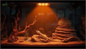 installation and placement tips installation and placement tips