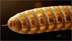 interlocking hollow cup design interlocking hollow cup design