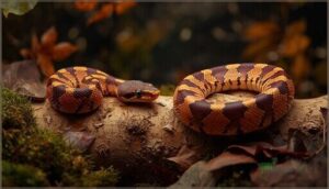 introducing corn snakes for mating introducing corn snakes for mating