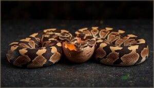 is piebald dominant or recessive is piebald dominant or recessive