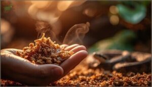 keep it lightly damp, not soggy keep it lightly damp, not soggy