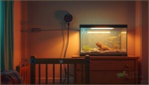 keeping thermostats out of kids’ reach keeping thermostats out of kids’ reach