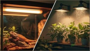 key benefits of uvb lighting systems key benefits of uvb lighting systems