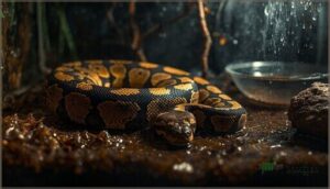 key causes of scale rot key causes of scale rot