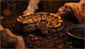 key factors affecting shedding rate key factors affecting shedding rate