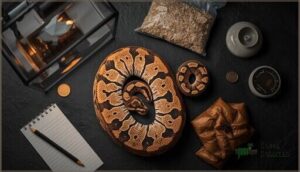 key factors influencing setup cost key factors influencing setup cost