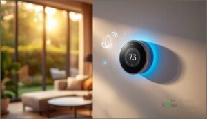 key features for energy-saving thermostats key features for energy-saving thermostats