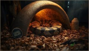 key features of boa constrictor hides key features of boa constrictor hides