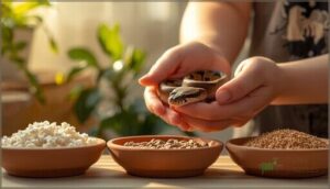 key features of child-friendly snake substrates key features of child-friendly snake substrates