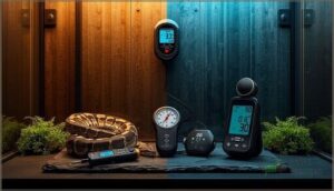 key features to consider before buying key features to consider before buying