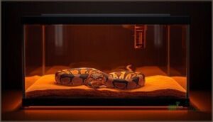 key features to consider when buying key features to consider when buying