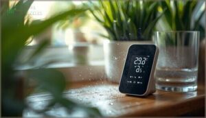 key features to look for key features to look for