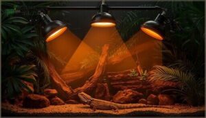 key features to look for in heat lamps key features to look for in heat lamps