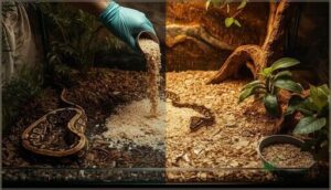 know when full changes matter know when full changes matter