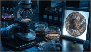 laboratory and veterinary diagnosis laboratory and veterinary diagnosis