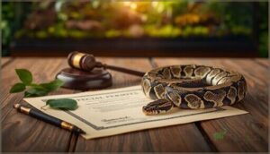 legal and ethical ownership legal and ethical ownership