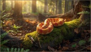 lifespan and longevity lifespan and longevity