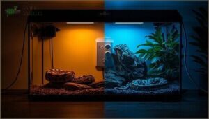 light timers and automation light timers and automation