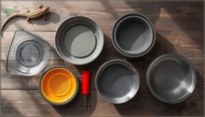 lightweight and compact materials lightweight and compact materials