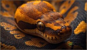 long-term eye health and monitoring long-term eye health and monitoring