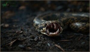 long-term health consequences long-term health consequences