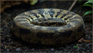 loss of skin luster and texture changes loss of skin luster and texture changes