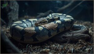 main causes of stuck shed issues main causes of stuck shed issues