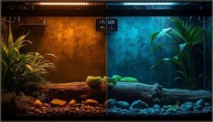 maintaining safe temperature and humidity maintaining safe temperature and humidity