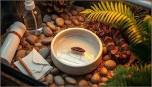 maintenance and hygiene best practices maintenance and hygiene best practices