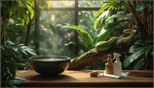 maintenance and hygiene tips maintenance and hygiene tips