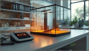 maintenance and longevity in educational settings maintenance and longevity in educational settings