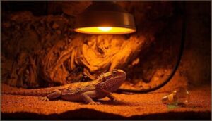 maintenance and longevity of heat lamps maintenance and longevity of heat lamps