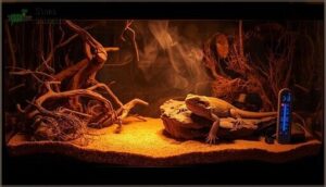 maintenance and monitoring for safe overnight heating maintenance and monitoring for safe overnight heating