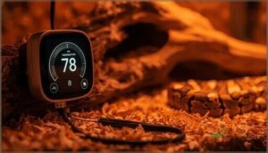 maintenance and safety tips for thermostat use maintenance and safety tips for thermostat use