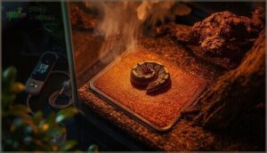 maintenance and troubleshooting advice maintenance and troubleshooting advice