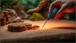 maintenance and troubleshooting heat mats maintenance and troubleshooting heat mats