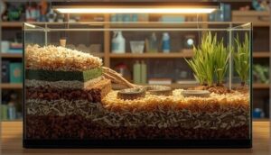 maintenance tips for healthy classroom enclosures maintenance tips for healthy classroom enclosures