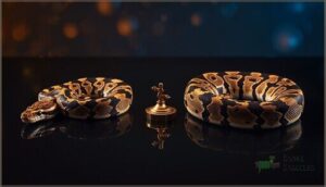 male vs. female cost differences male vs. female cost differences