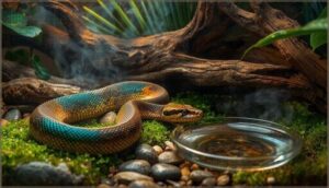 managing and preventing irregular shedding managing and preventing irregular shedding